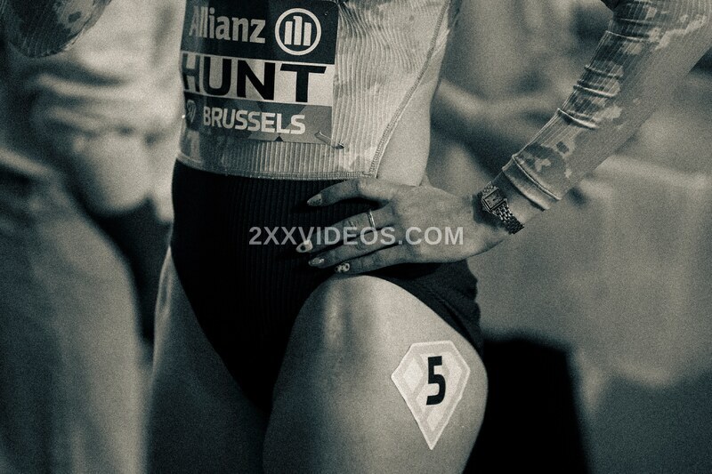 Amy Hunt photo