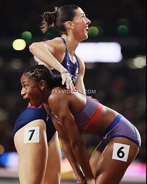 Amy Hunt photo
