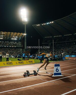 Amy Hunt photo