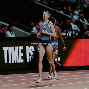 Amy Hunt photo