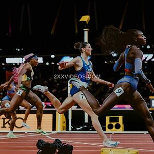 Amy Hunt photo