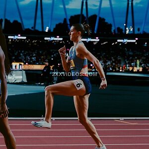 Amy Hunt photo