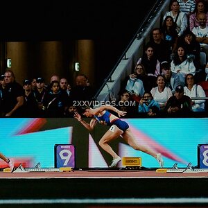 Amy Hunt photo