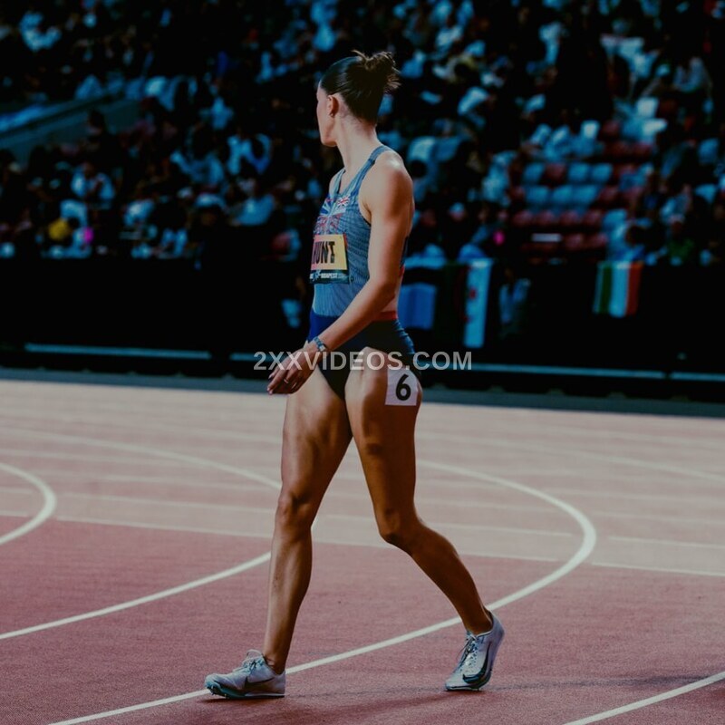 Amy Hunt photo