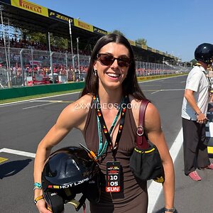 Amy Hunt photo