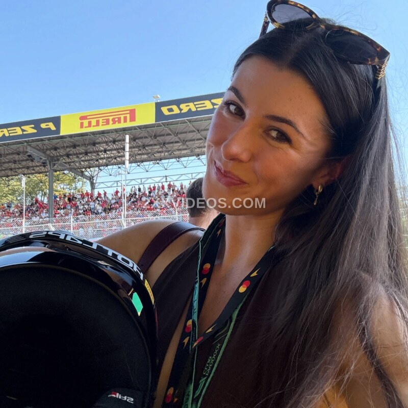 Amy Hunt photo