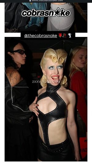 Amy Taylor photo