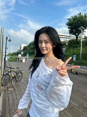 An Yujin