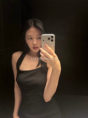 An Yujin photo