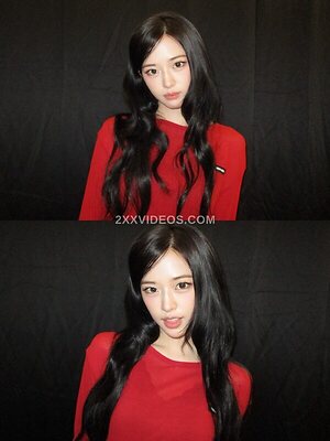 An Yujin