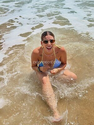 Ana Lago Nude Leaked Photo #11