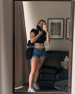 Recent post — 33 photos