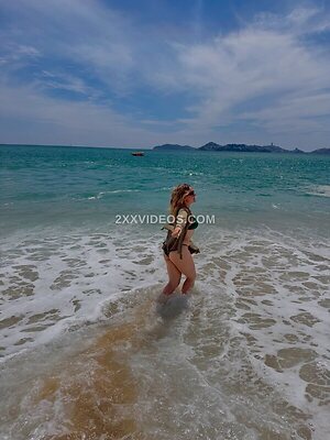 Ana Lago Nude Leaked Photo #32