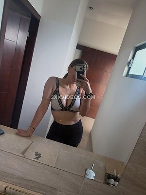 Ana Lago Nude Leaked Photo #51