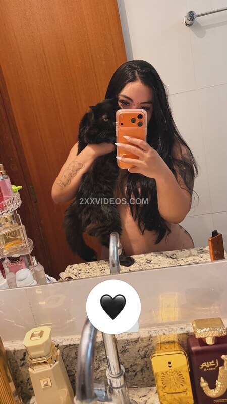 Ana Paula Alves photo