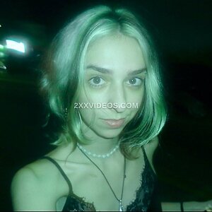 Ana Beatriz