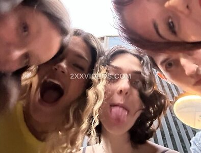 Anabitizi Nude Leaked Photo #11