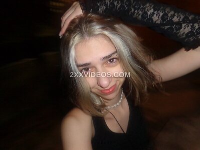 Anabitizi photo