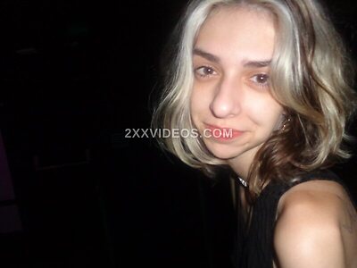 Anabitizi photo