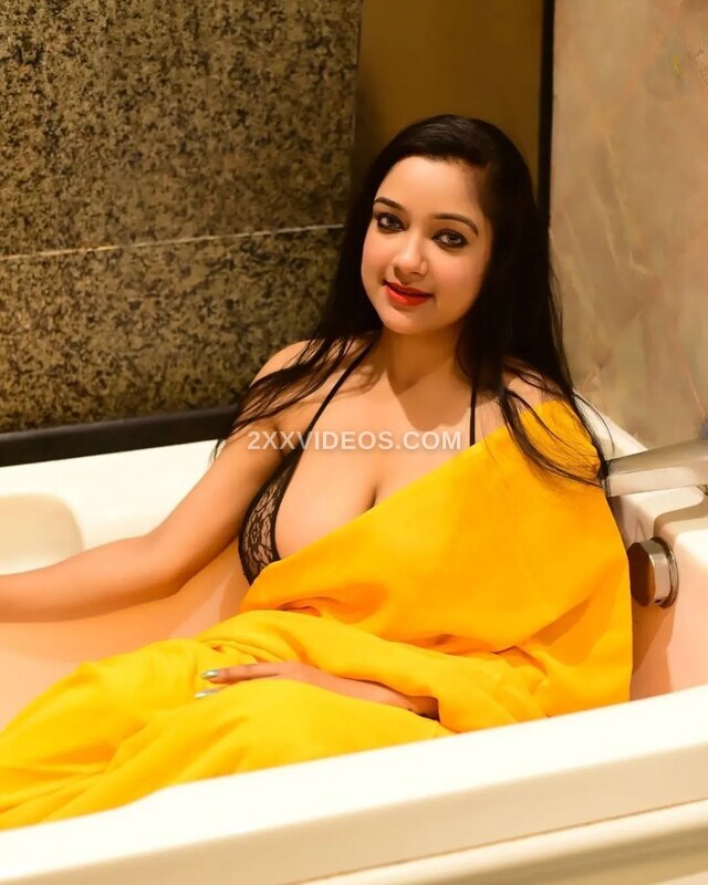 ananya bhandari photo