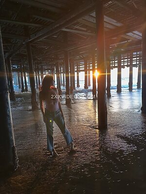 Anastacia Rose photo