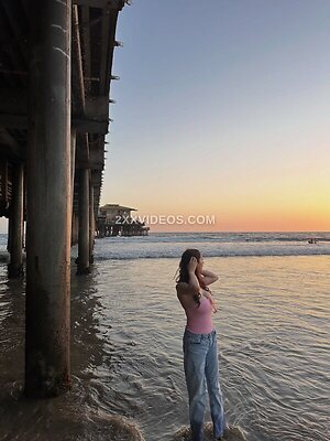 Anastacia Rose photo
