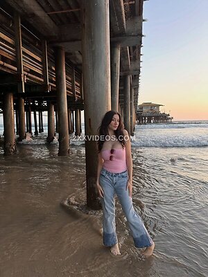 Anastacia Rose photo