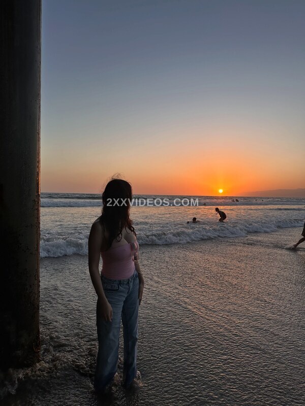 Anastacia Rose photo