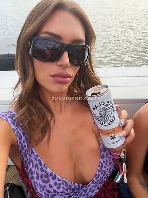 Anastasia Karanikolaou