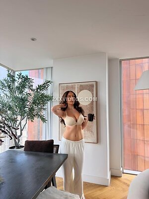 Anastasia Kingsnorth photo
