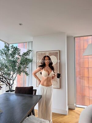 Anastasia Kingsnorth photo