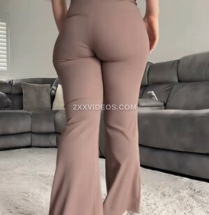 anastasialexmur Nude Leaked Photo #4