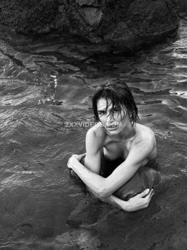 Anastasiia Mironova photo