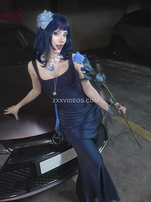 Anayami photo
