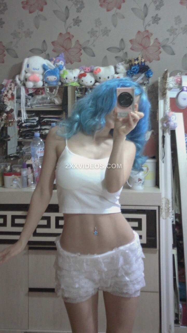 Anayami photo