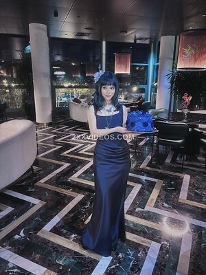 Anayami photo