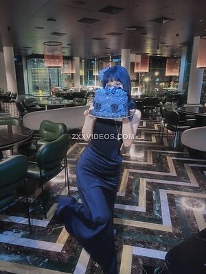 Anayami photo