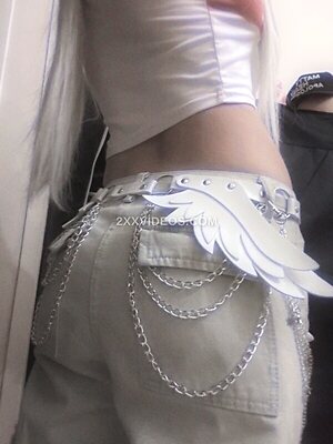 Anayami photo
