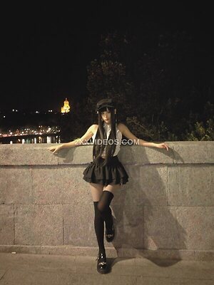 Anayami