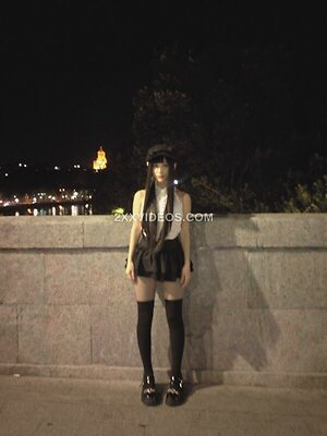 Anayami photo