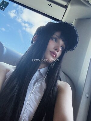 Anayami photo