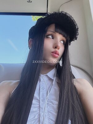 Anayami photo