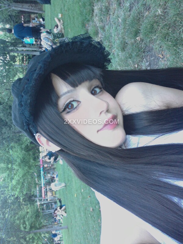 Anayami photo