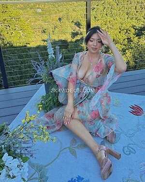 andi.elicious Nude Leaked Photo #4