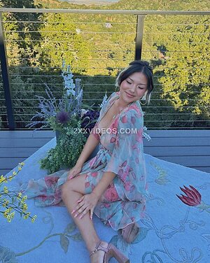 andi.elicious Nude Leaked Photo #7