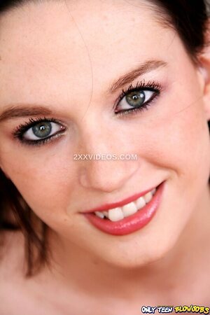 Andrea Anderson Nude Leaked Photo #27