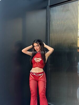 Andrea Botez photo
