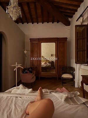 Andrea Delogu photo