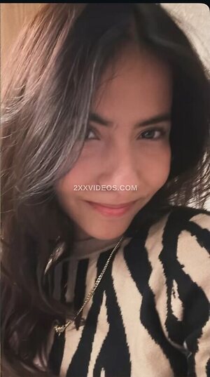 Andrea Henao Rios Nude Leaked Photo #2