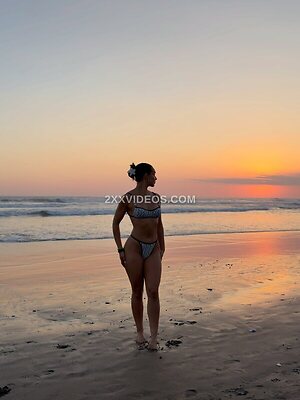 Andrea Reyes